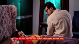 Kon Gopone Mon Bheseche S01 E51 14th February 2024