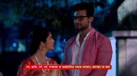 Kon Gopone Mon Bheseche S01 E53 16th February 2024