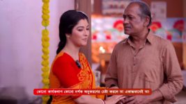 Kon Gopone Mon Bheseche S01 E55 19th February 2024