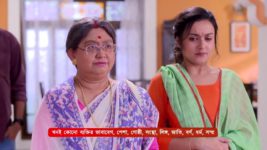 Kon Gopone Mon Bheseche S01 E56 20th February 2024