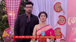 Kon Gopone Mon Bheseche S01 E57 21st February 2024