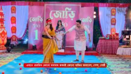 Kon Gopone Mon Bheseche S01 E58 22nd February 2024