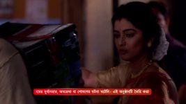 Kon Gopone Mon Bheseche S01 E59 23rd February 2024