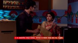 Kon Gopone Mon Bheseche S01 E60 24th February 2024