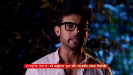 Kon Gopone Mon Bheseche S01 E61 26th February 2024