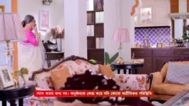 Kon Gopone Mon Bheseche S01 E62 27th February 2024