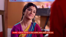 Kon Gopone Mon Bheseche S01 E63 28th February 2024