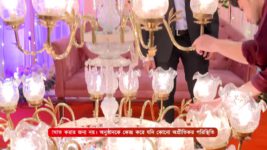 Kon Gopone Mon Bheseche S01 E64 29th February 2024