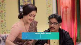 Kotha (Star Jalsha) S01 E49 Agnibha Accompanies Kothha