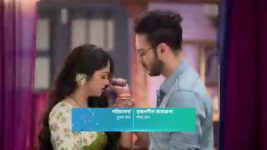 Kotha (Star Jalsha) S01 E50 Agnibha Resolves the Debt