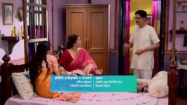 Kotha (Star Jalsha) S01 E53 Kothha Gets Emotional