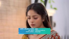 Kotha (Star Jalsha) S01 E54 Sashibhusan Supports Kothha