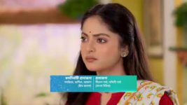 Kotha (Star Jalsha) S01 E57 Kothha Gets an Idea