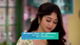 Kotha (Star Jalsha) S01 E58 A Challenge For Kothha