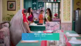 Kotha (Star Jalsha) S01 E59 Samir Introduces Kothha