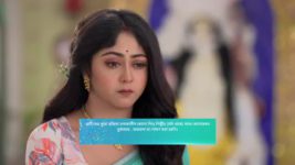 Kotha (Star Jalsha) S01 E63 Kothha Questions Agnibha