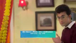 Kotha (Star Jalsha) S01 E65 Mandy Keeps an Eye on Kothha