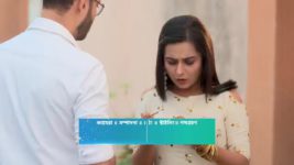 Kotha (Star Jalsha) S01 E66 Juni Feels Anxious