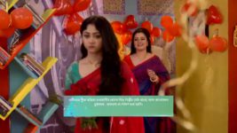 Kotha (Star Jalsha) S01 E67 Agnibha Misunderstands Kothha