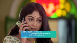 Kotha (Star Jalsha) S01 E69 A Challenge For Juni