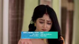 Kotha (Star Jalsha) S01 E73 A Disappointment For Juni