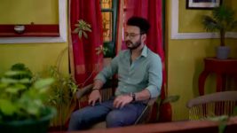 Kotha (Star Jalsha) S01 E74 Kothha Decides to Leave