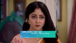 Kotha (Star Jalsha) S01 E75 Kothha Returns Home