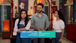 Kotha (Star Jalsha) S01 E76 Agnibha Is Worried