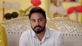 Krishna Mukunda Murari S01 E394 Mukunda Feels Nervous