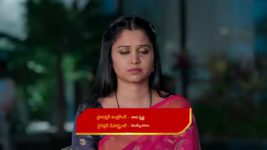 Krishna Mukunda Murari S01 E398 Murari Is Overjoyed