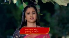 Krishna Mukunda Murari S01 E399 Krishna Doubts Mukunda