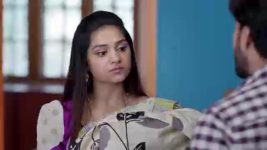 Krishna Mukunda Murari S01 E402 Krishna Is Puzzled