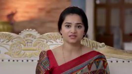 Krishna Mukunda Murari S01 E404 Adarsh Is Excited