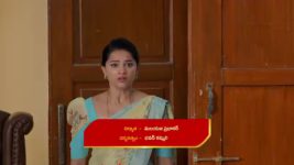 Krishna Mukunda Murari S01 E406 Krishna Feels Annoyed