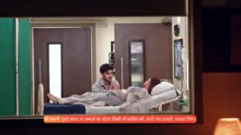 Kundali Bhagya S01 E1772 6th February 2024