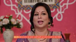 Kundali Bhagya S01 E1778 12th February 2024