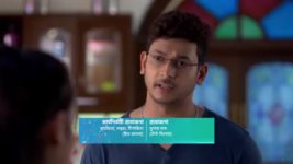 Kunjochhaya S01 E16 Ishaan Tends to Shalik