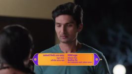 Kunya Rajachi Ga Tu Rani S01 E178 Madhu Finds a Job for Gunja