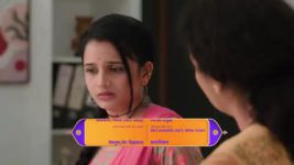 Kunya Rajachi Ga Tu Rani S01 E180 Kabir Saves Gunja