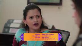 Kunya Rajachi Ga Tu Rani S01 E181 Mrunmayee Doubts Kabir, Gunja