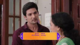 Kunya Rajachi Ga Tu Rani S01 E189 Kabir Gets Suspended