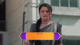 Kunya Rajachi Ga Tu Rani S01 E190 Madhu Commands Kabir