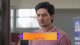 Kunya Rajachi Ga Tu Rani S01 E192 Kabir Faces Adversity