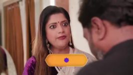 Kunya Rajachi Ga Tu Rani S01 E197 Trouble for Mrunmayee