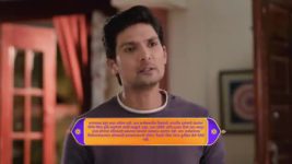 Kunya Rajachi Ga Tu Rani S01 E201 Maya Lashes Out at Kabir