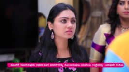 Lakshmi Baramma S02 E278 Vaishnav to participate in Super Dampathi