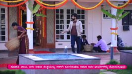 Lakshmi Baramma S02 E283 Lakshmi is missing!