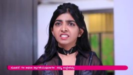 Lakshmi Baramma S02 E289 Vidhi blames Lakshmi