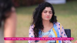 Lakshmi Baramma S02 E295 Lakshmi warns Keerthi