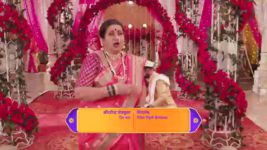 Laxmichya Paaulanni S01 E55 Trouble for Advait